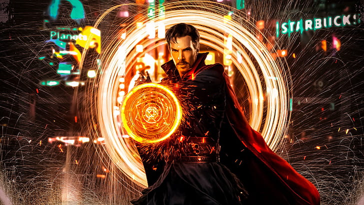 Benedict Cumberbatch,  Ultra ,  background wallpaper