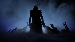 WWE wallpaper