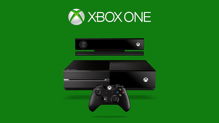 Xbox One  , Top wallpaper