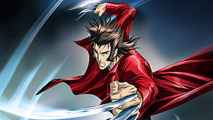 Wolverine : Claws Unleashed — Dynamic, Wolverine wallpaper