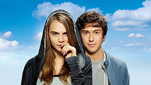 Nat Wolff, , Hintergrnde wallpaper