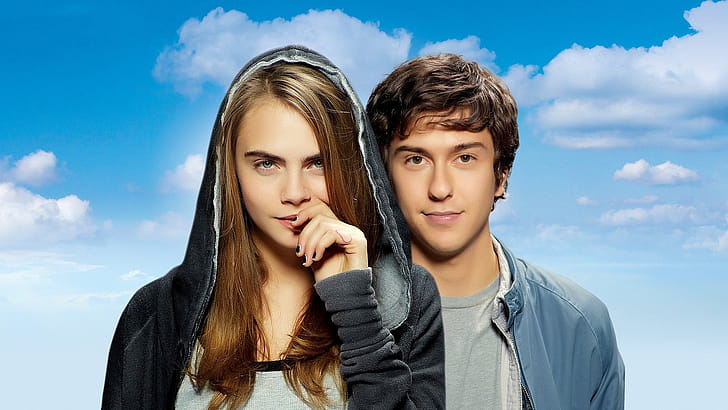 Nat Wolff, , Hintergrnde wallpaper