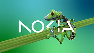 technology, nokia wallpaper