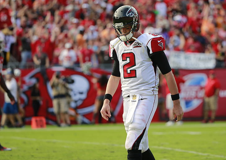 Matt Ryan,  background wallpaper