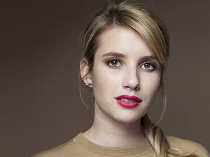Emma Roberts 2017, emma-roberts, celebrities, girls wallpaper