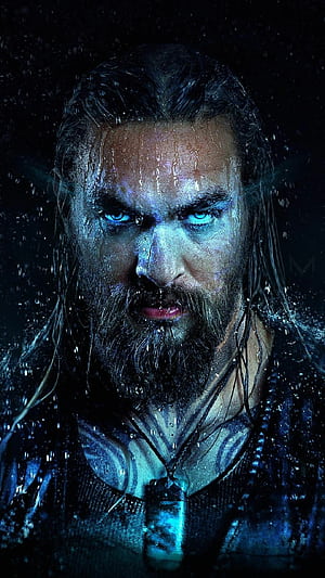 Aquaman, Android , Backgrounds, phone wallpaper