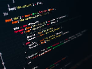 Code, Programming, Technology, Computer wallpaper