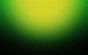 Abstract, Dots, Pattern wallpaper