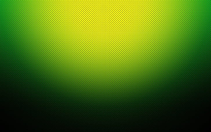 Abstract, Dots, Pattern wallpaper