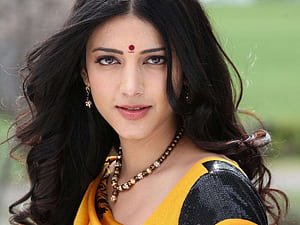 Shruti Hassan Indian, shruti-hassan, celebrities, indian-celebrities, girls, desi-girls wallpaper