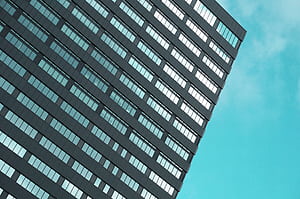 Building Pattern Minimalism, building, pattern, minimalism, graphy wallpaper