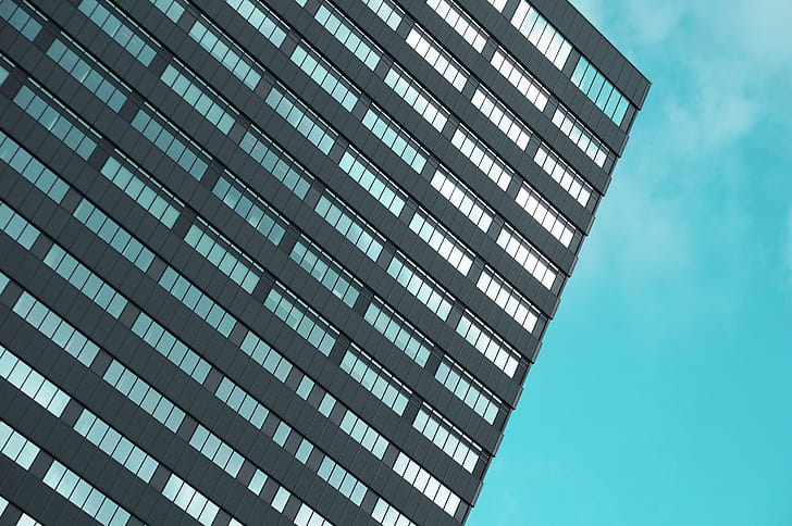 Building Pattern Minimalism, building, pattern, minimalism, graphy wallpaper