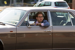Jonah Hill, , Background wallpaper