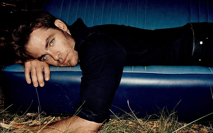 Chris Pine, ,  mobile & tablet, Explore wallpaper