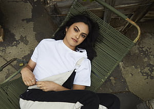 Camila Mendes , camila-mendes, celebrities, girls wallpaper