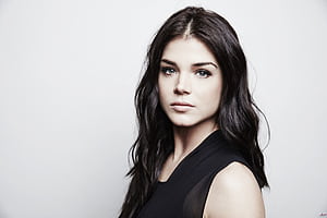 Marie Avgeropoulos  , marie-avgeropoulos, celebrities, girls wallpaper