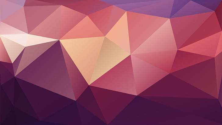 Abstract, Geometry, wallpaper
