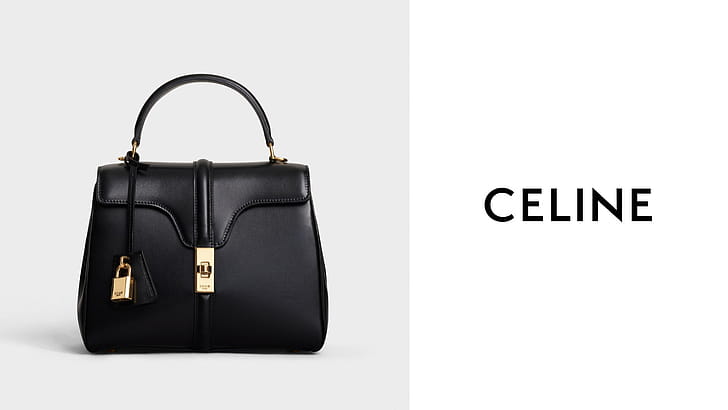 Sup, Sup, Celine, Design wallpaper