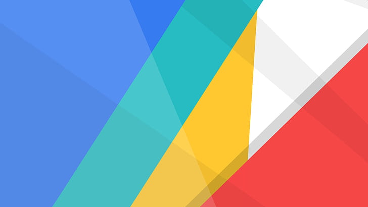 Material Design , material, design, abstract wallpaper