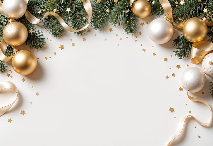 Christmas wallpaper