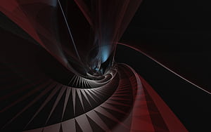 Abstract wallpaper