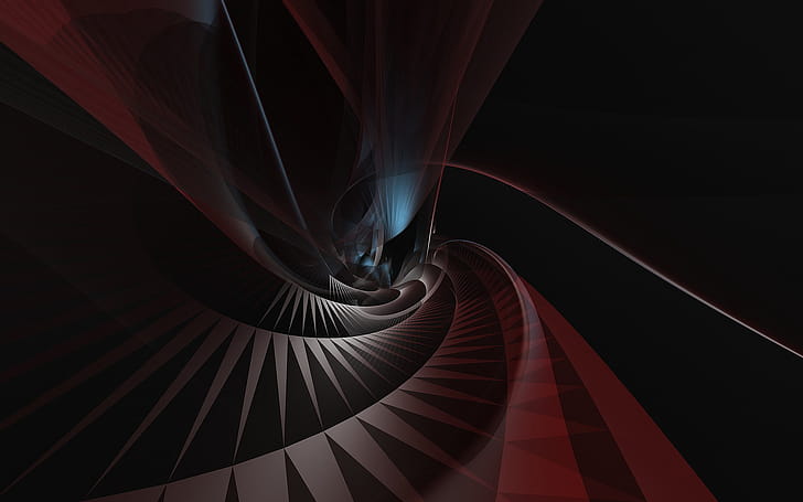 Abstract wallpaper