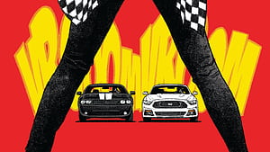 Comic, archie wallpaper