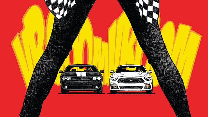 Comic, archie wallpaper