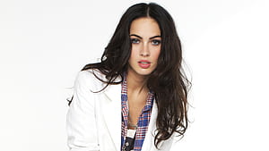 Megan Fox New  2018, megan-fox, celebrities, girls wallpaper