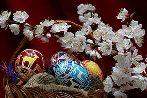 Easter  , Festive , Easter celebration, wallpaper