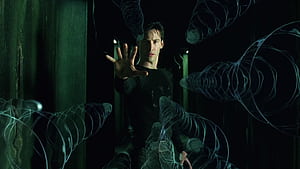 Matrix , Backgrounds, Top wallpaper
