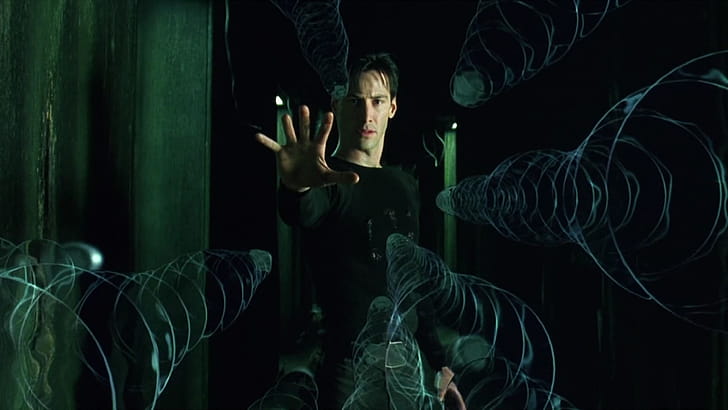 Matrix , Backgrounds, Top wallpaper