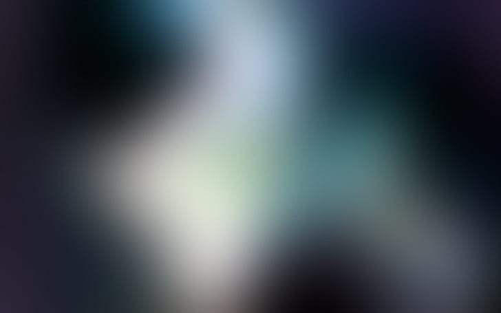 Blur, Abstract wallpaper