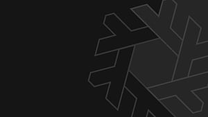 Linux Nitros Dark, linux, computer, dark, black wallpaper