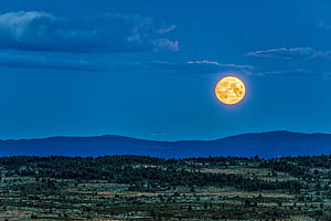 landscape wallpaper