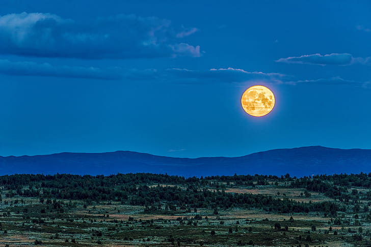 landscape wallpaper