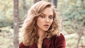 Amanda Seyfried Allure hoot, amanda-seyfried, celebrities, girls, hoot wallpaper