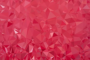 Shape Polygon Triangle Geometric, abstract, polygon, triangle, geometry wallpaper