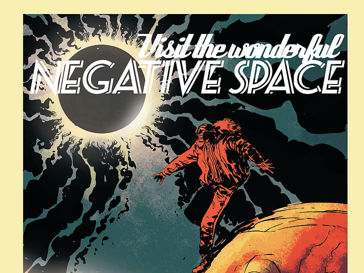 Comic, Doom Patrol wallpaper