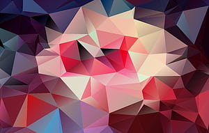 Pattern Digital Art, abstract, design, pattern wallpaper