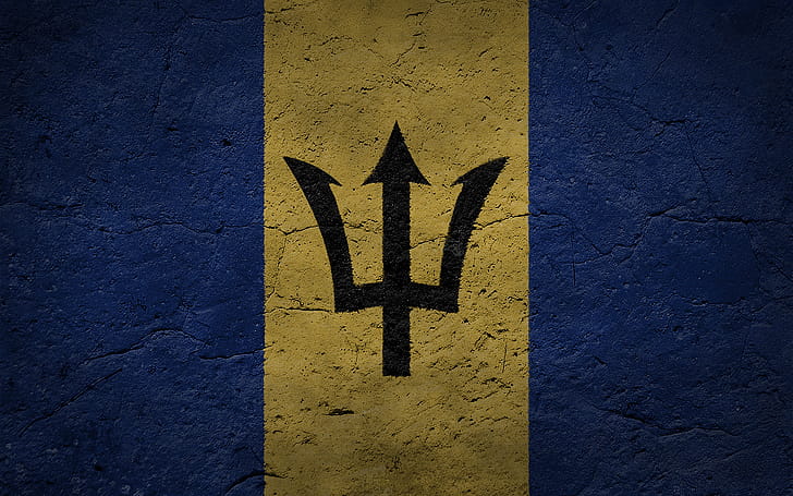 Barbados , Exquisite visuals, Stunning ,  customization wallpaper