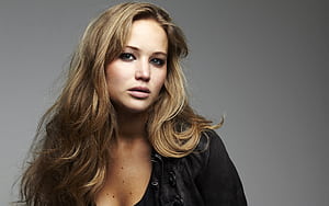 Jennifer Lawrence 6, jennifer-lawrence, celebrities, girls wallpaper