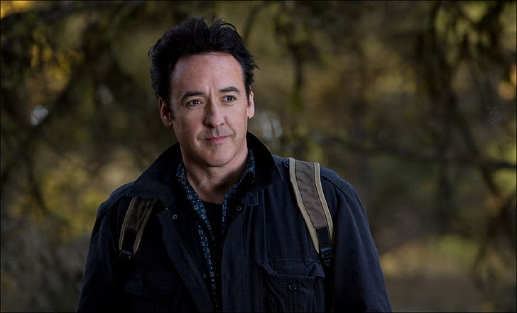 John Cusack, , wallpaper