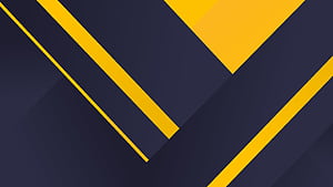 Parallel lines, Geometric Abstract wallpaper