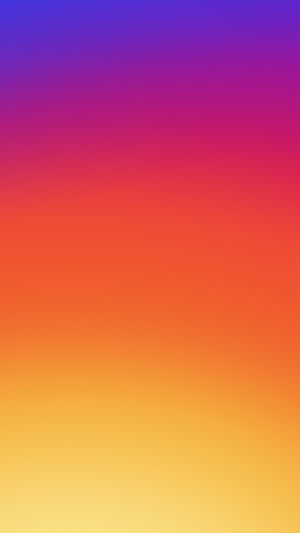 Instagram background ,  ,  resolution, phone wallpaper
