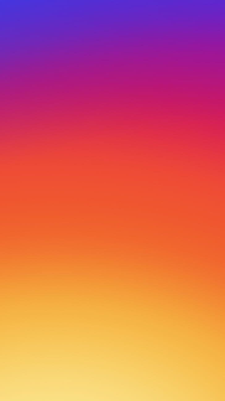 Instagram background ,  ,  resolution, phone wallpaper