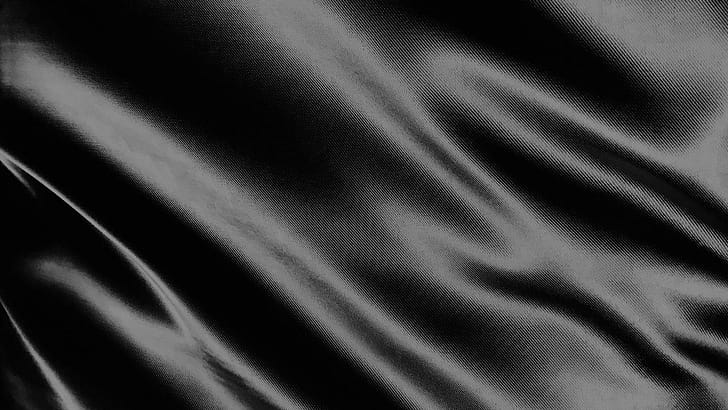 Black silk , Android ,  , Sleek wallpaper