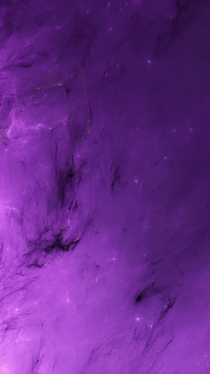 Sci Fi, space phone wallpaper