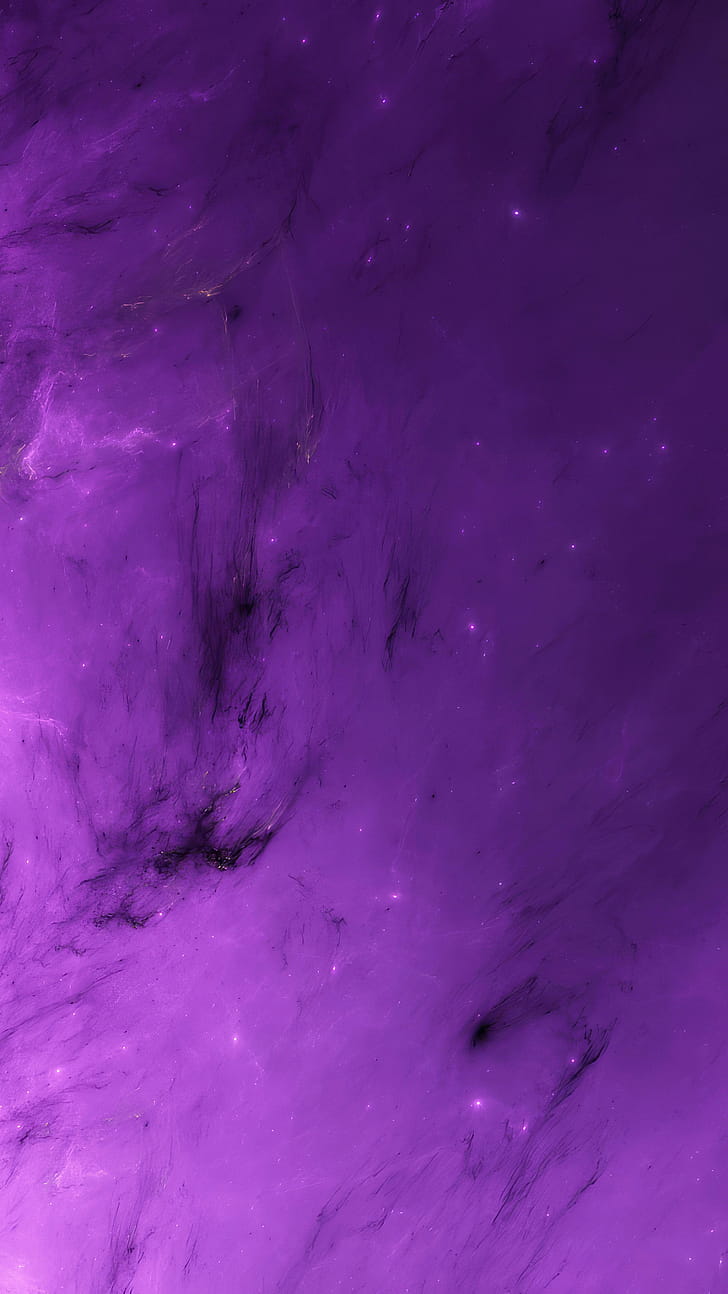 Sci Fi, space phone wallpaper