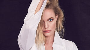 Kate Bosworth , kate-bosworth, celebrities, girls wallpaper